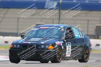 media/Jun-11-2022-Nasa (Sat) [[274fd8f6f0]]/QUALIFYING RACE GROUP D/